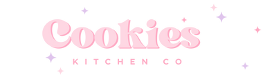 Cookies Kitchen Co