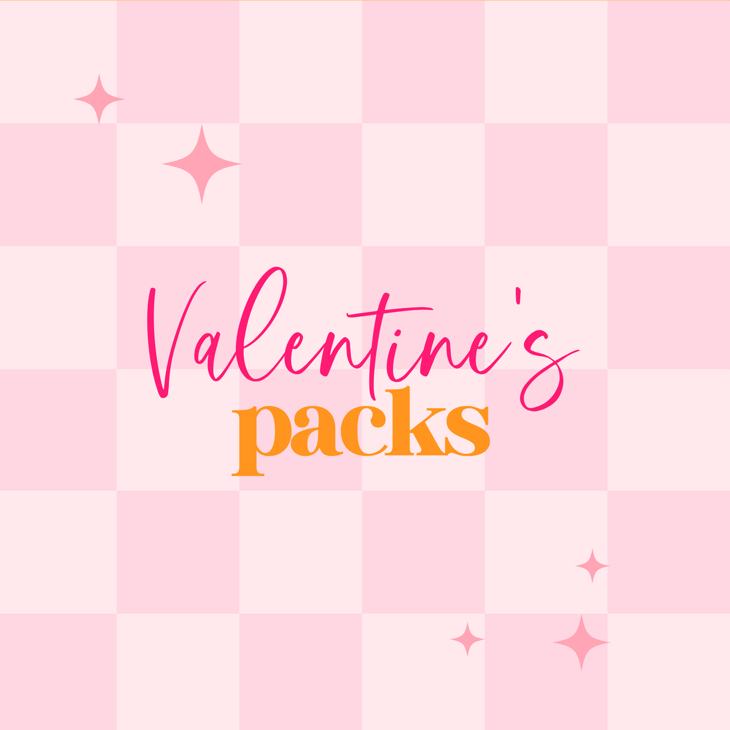 Valentine's Day