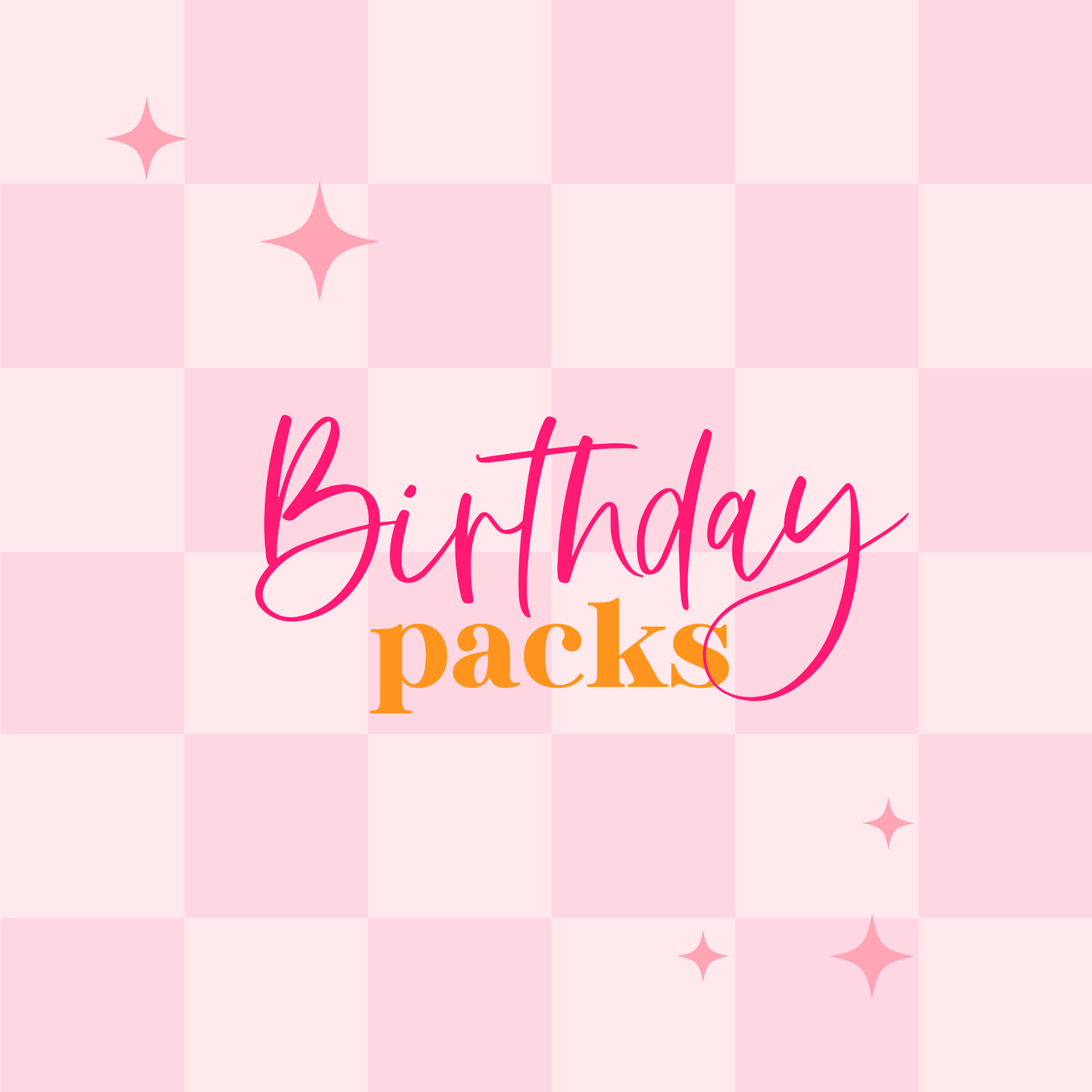 Birthday