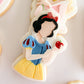 Snow White Princess - Debosser and Cutter