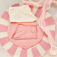 Girly cafe scene - Debosser and Cutter