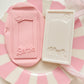 Barbie Box- Debosser and Cutter