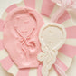 Bow Balloon - Debosser and Cutter