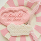 A tini bit in love - Debosser and Cutter
