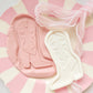 Heeled cowgirl boot - Debosser and Cutter