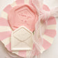P.S I love you envelope - Debosser and Cutter