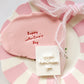Happy Valentine's Day - Embosser