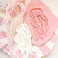 Jelly Fish - Debosser and Cutter